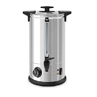 Soup & Dish Warmer
