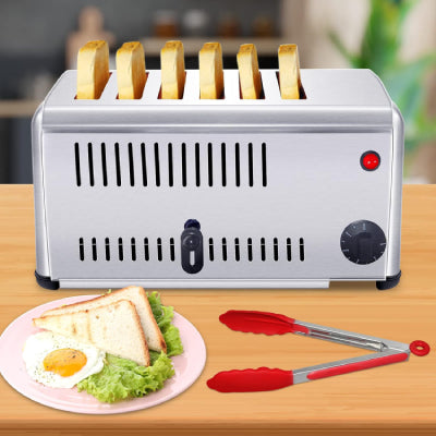 Toaster
