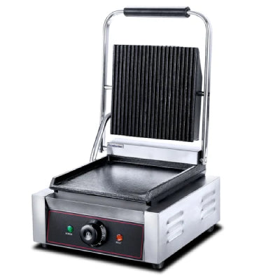 Grillers