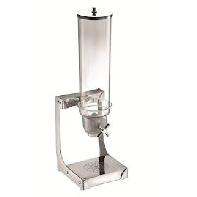 JUICE & CEREAL DISPENSER