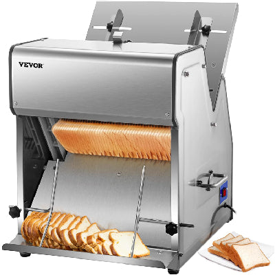 Bakery
