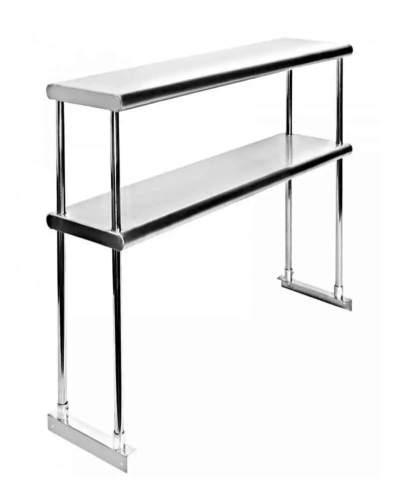 Commercial Storage Equipments