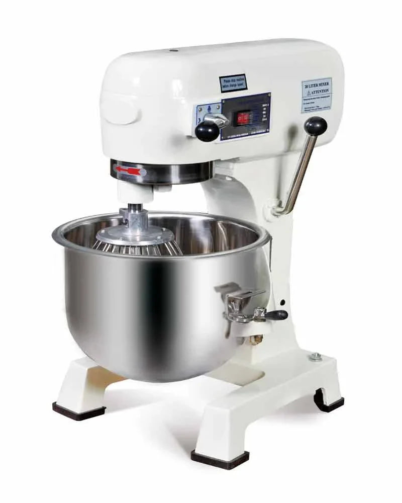Commercial Cooking Equipment