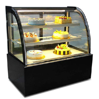 Refrigeration Equipment