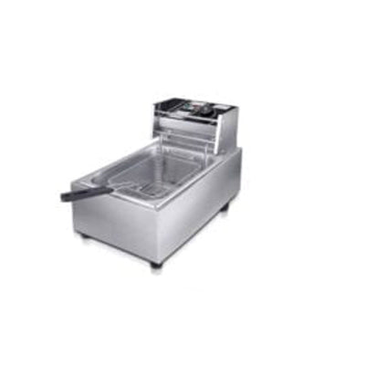 Fryer