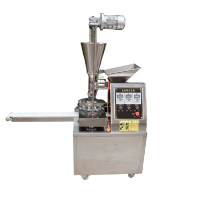 Momo Machine
