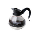 Coffee Decanter