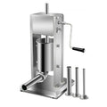 Sausage filler 7 Ltr