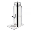 Marbella Milk Urn