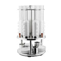 Cups Dispenser Revolving