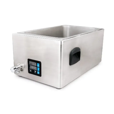 Electric Bain Marie