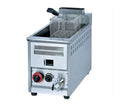 Gas Fryer 16l