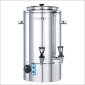 Milk Boiler