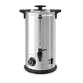 Electric Water Boiler