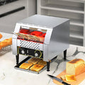 Conveyor Toaster TT-150