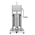 Sausage Filler 10ltr