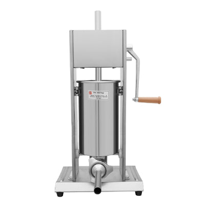 Sausage Filler 10ltr