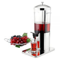 Merabella Beverage Dispenser