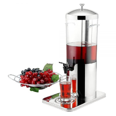 Merabella Beverage Dispenser