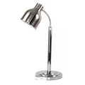Standing Lamp SS