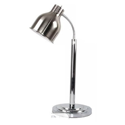 Standing Lamp SS