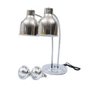 2 Head Lamp SS