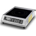 Eco Commercial Induction Cooker