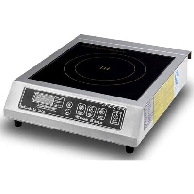 Eco Commercial Induction Cooker