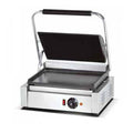 Jumbo Panini Grill