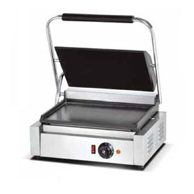 Jumbo Panini Grill