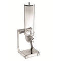 Cereal Dispenser