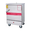 Rice Steamer 4 Tray