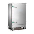 Rice Steamer 8 Tray