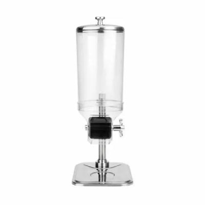 Cereal Dispenser 7 Ltr