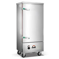 Rice Steamer 12 Tray