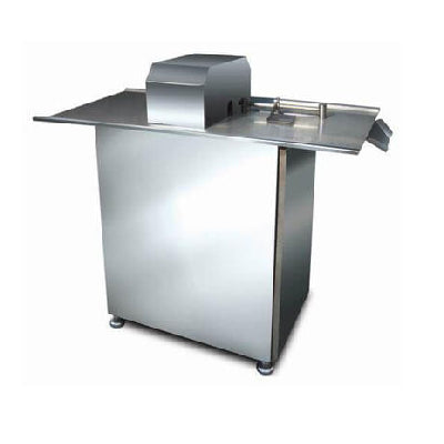 Sausage Tying Machine