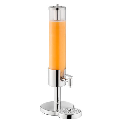 Juice Dispenser