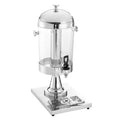 Juice Dispenser 7Ltr