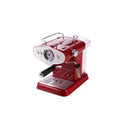Coffee Machine Model CS3017