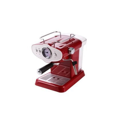 Coffee Machine Model CS3017