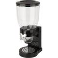 Plastic Dispenser