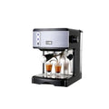 Coffee Machine Model CS3601