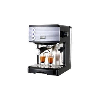Coffee Machine Model CS3601