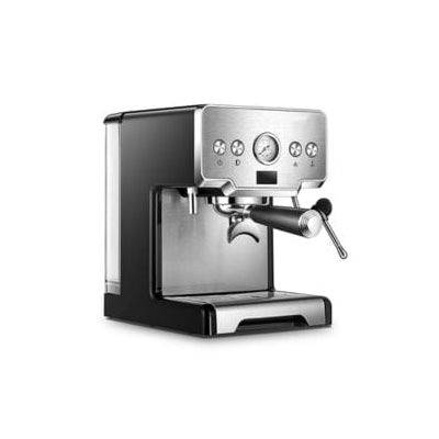 Coffee Machine Model CS3605