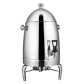 Coffee Urn