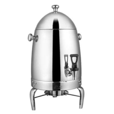 Coffee Urn