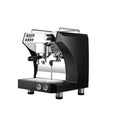 Coffee Machine Model CS3121
