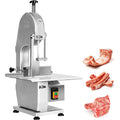 Bone Saw Machine