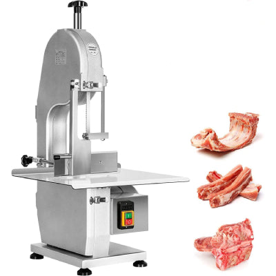Bone Saw Machine