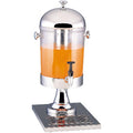 Beverage Dispenser